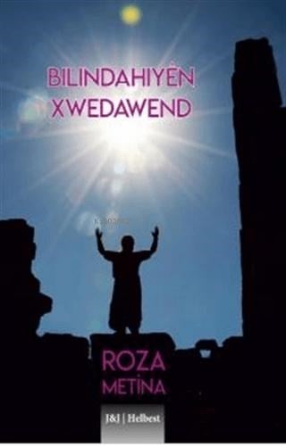 Bilindahiyên Xwedawend