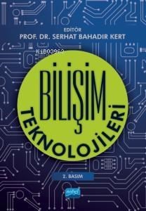 Bilişim Teknolojileri