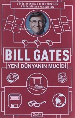 Bill Gates