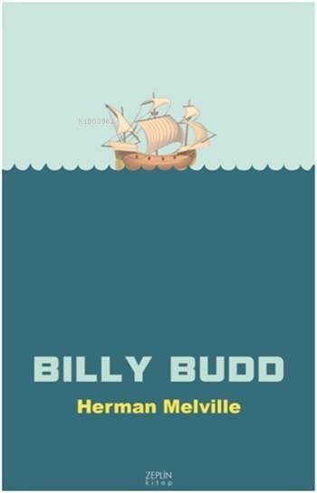 Billy Budd