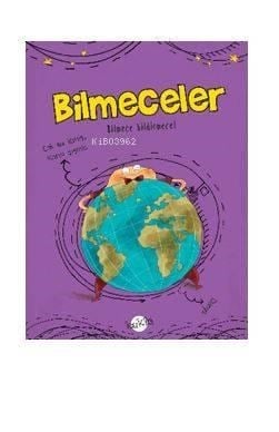 Bilmeceler