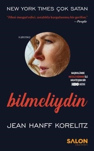 Bilmeliydin