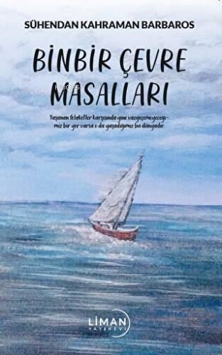 Binbir Çevre Masalları