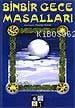 Binbir Gece Masalları