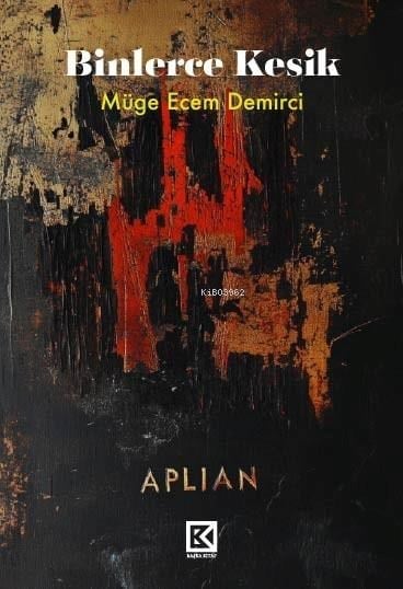Binlerce Kesik