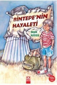Bintepenin Hayaleti