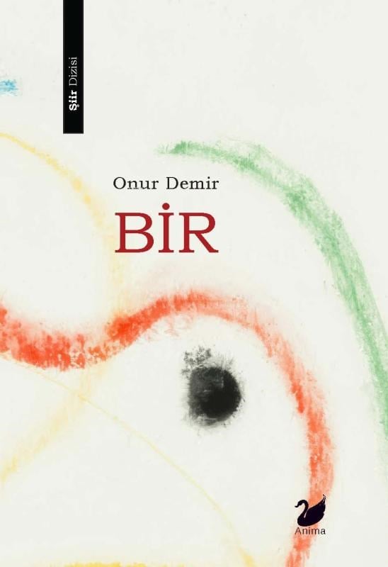 Bir
