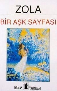 Bir Aşk Sayfası