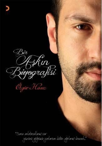 Bir Aşkın Biyografisi