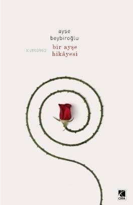 Bir Ayşe Hikayesi