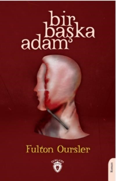 Bir Başka Adam