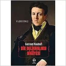 Bir Delikanlının Hikayesi