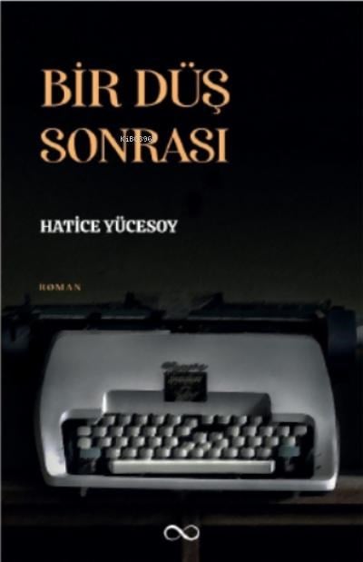 Bir Düş Sonrası