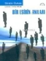 Bir Esirin Anıları