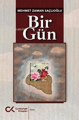 BİR GÜN