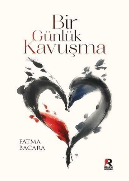 Bir Günlük Kavuşma