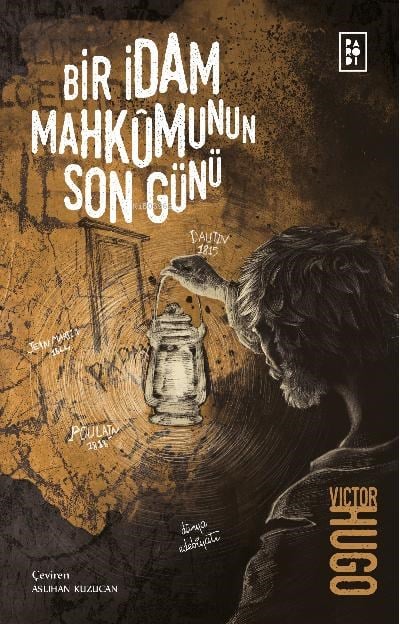 Bir İdam Mahkumunun Son Günü
