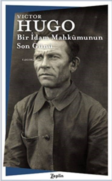 Bir İdam Mahkûmunun Son Günü