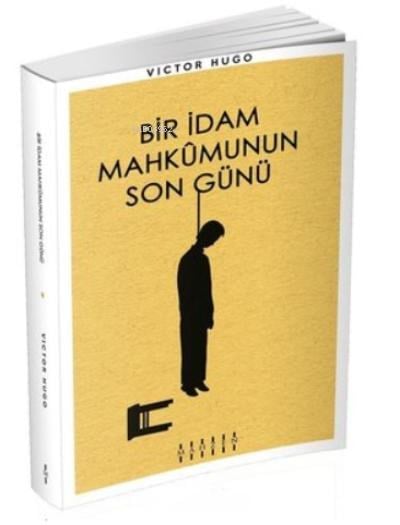 Bir İdam Mahkumunun Son Günü