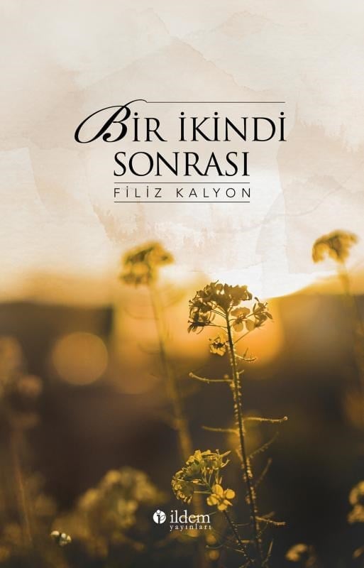 Bir İkindi Sonrası