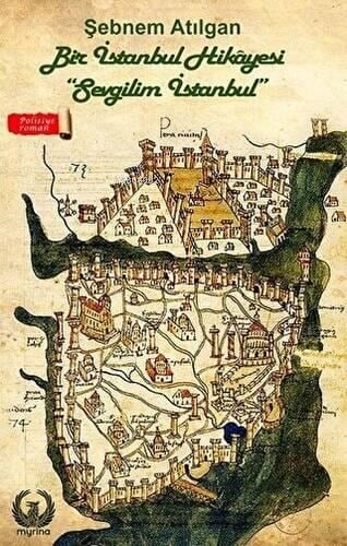 Bir İstanbul Hikayesi