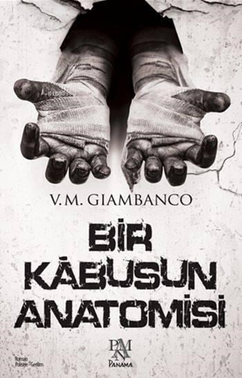 Bir Kâbusun Anatomisi