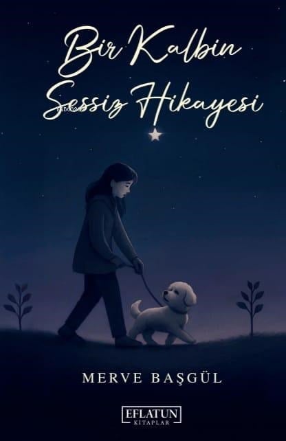 Bir Kalbin Sessiz Hikayesi
