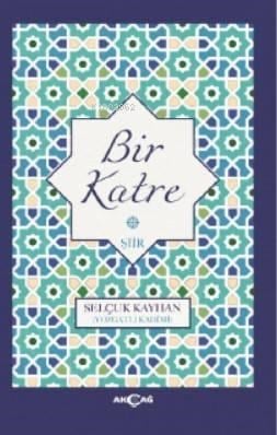Bir Katre