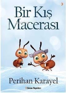 Bir Kış Macerası