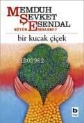 Bir Kucak Çiçek