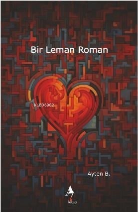 Bir Leman Roman