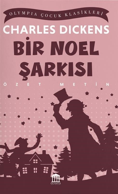 Bir Noel Şarkısı