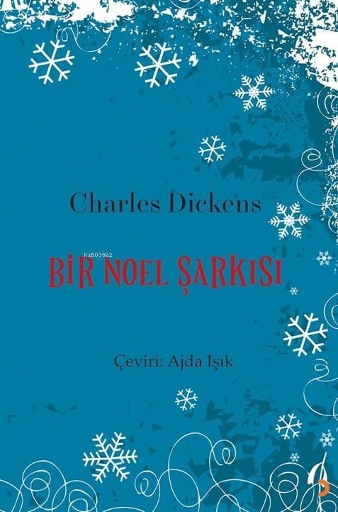 Bir Noel Şarkısı