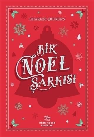 Bir Noel Şarkısı
