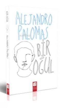 Bir Oğul