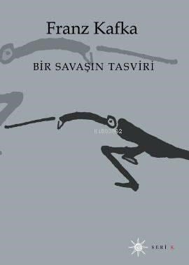 Bir Savaşın Tasviri