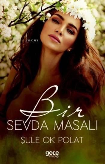 Bir Sevda Masalı