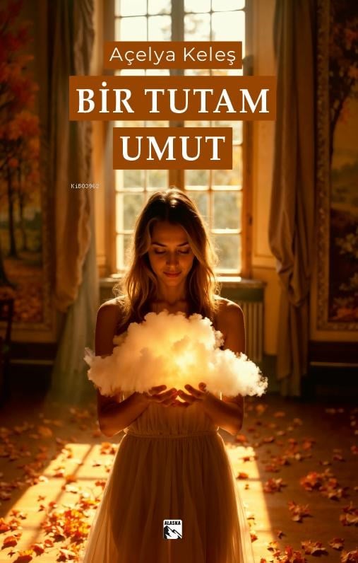 Bir Tutam Umut