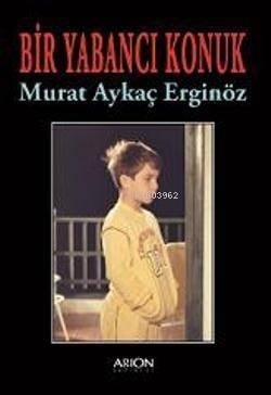 Bir Yabancı Konuk