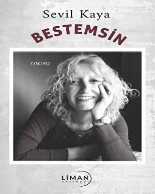 Bir Yıldız Bir Kişi