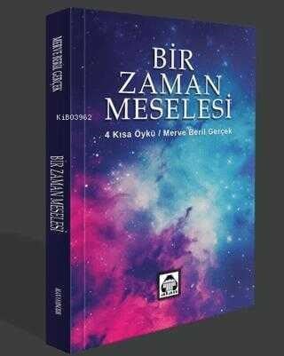 Bir Zaman Meselesi