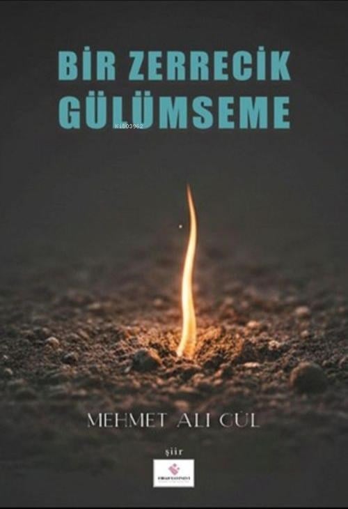 Bir Zerrecik Gülümseme