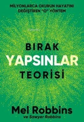 Bırak Yapsınlar Teorisi