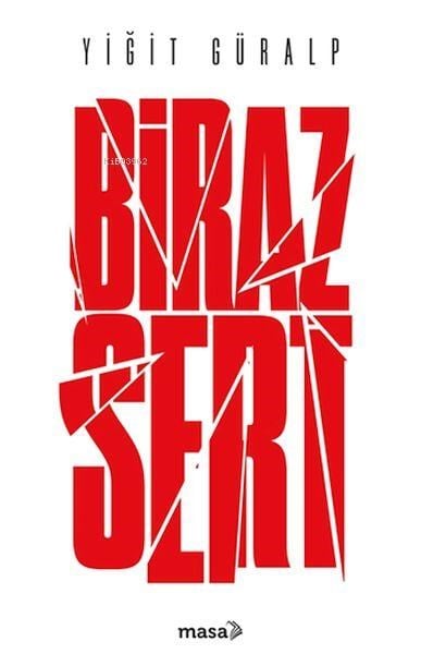 Biraz Sert