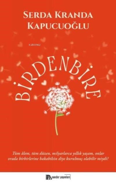 Birdenbire