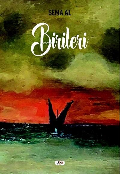 Birileri