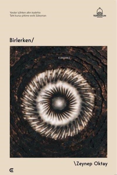 Birlerken