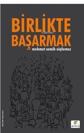 Birlikte Başarmak