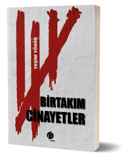 Birtakım Cinayetler