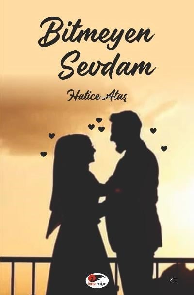 Bitmeyen Sevdam